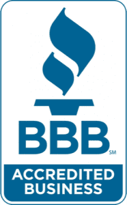 bbb-logo Bbb Logo 186x300
