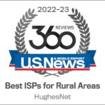 Best-ISPs-for-Rural-Areas_2022-23_HughesNet Best ISPs For Rural Areas 2022 23 HughesNet 150x150