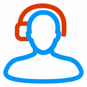 HN Customer Care RGB 300x300 1